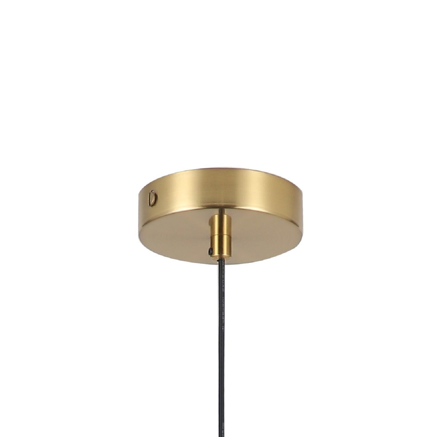 Подвесной светильник F-Promo 2781-1P