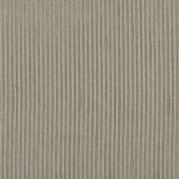 Текстиль Clarke &amp; Clarke Lusso Sheers F1283/04