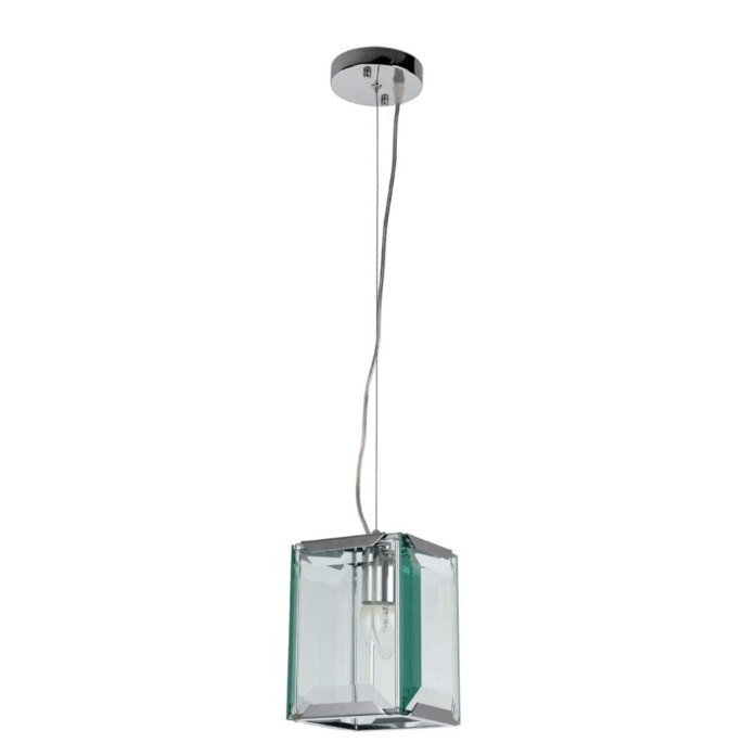 Подвесной светильник UMEO by ImperiumLoft