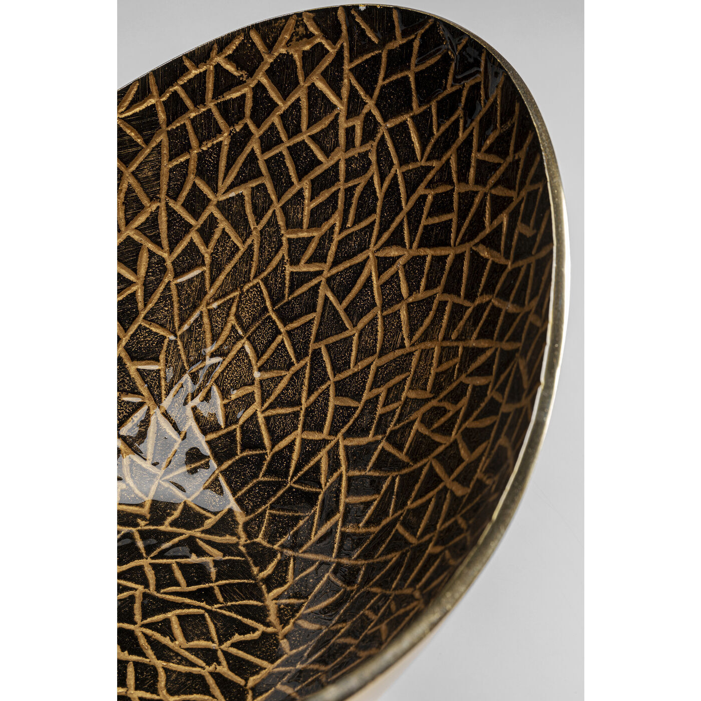 Миска KARE Samba 55768