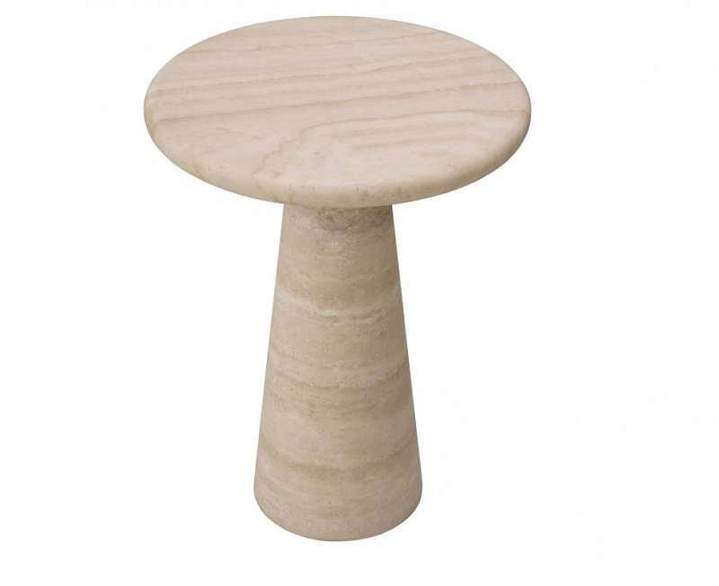 Приставной столик Eichholtz ADRIANA L 116335