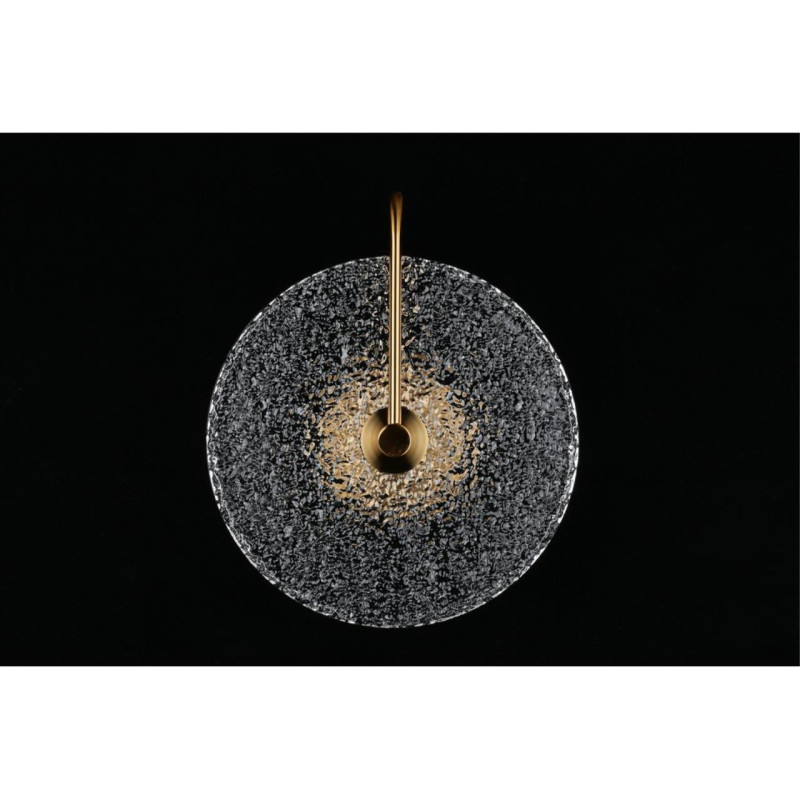 Бра APLOYT APL.329.01.05