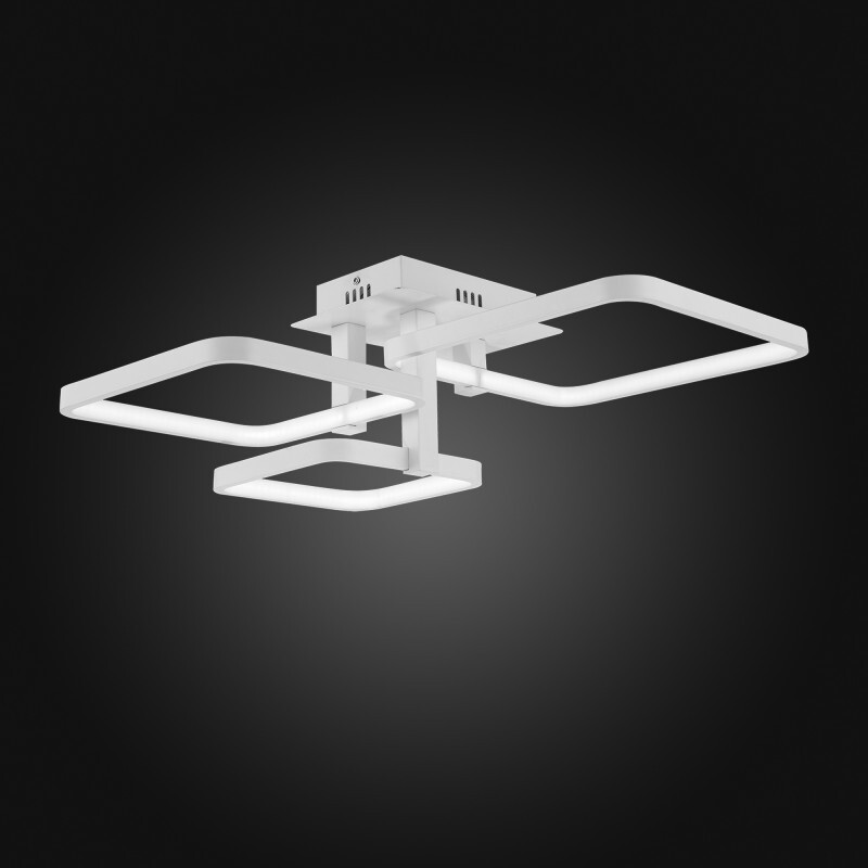 Накладной светильник ST Luce SL904.102.03