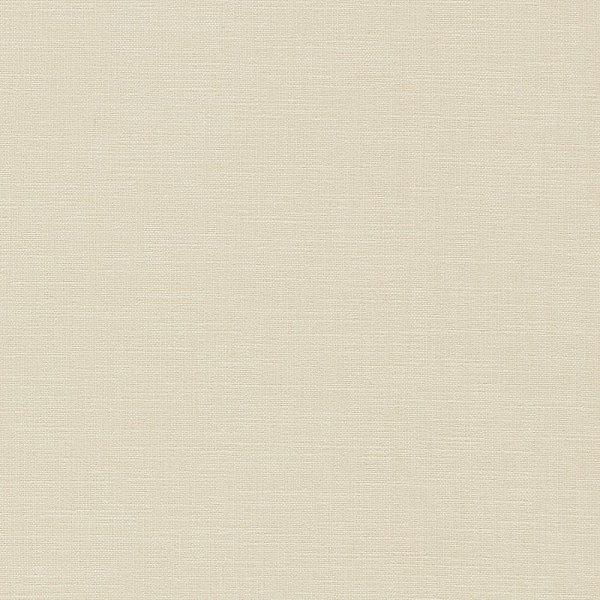 Текстиль Harlequin Mineral 134335