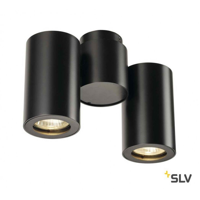 Потолочный светильник SLV 151830