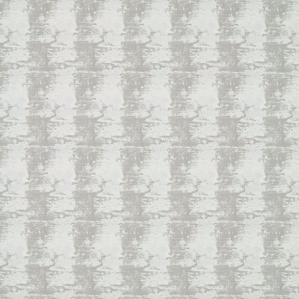 Текстиль Harlequin Anthology Textures 01 131757