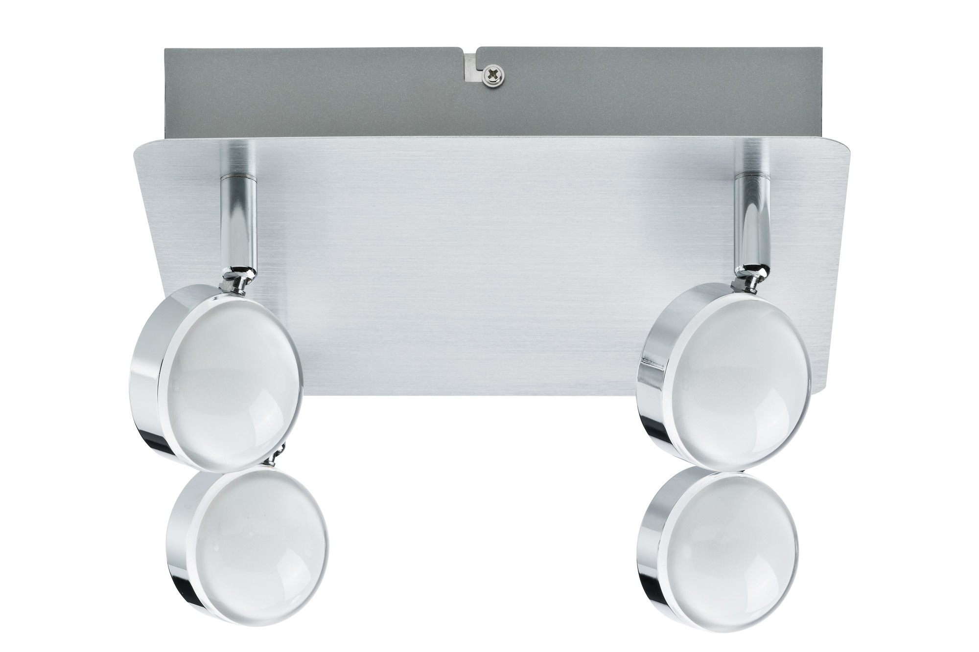 Спот Paulmann 66633