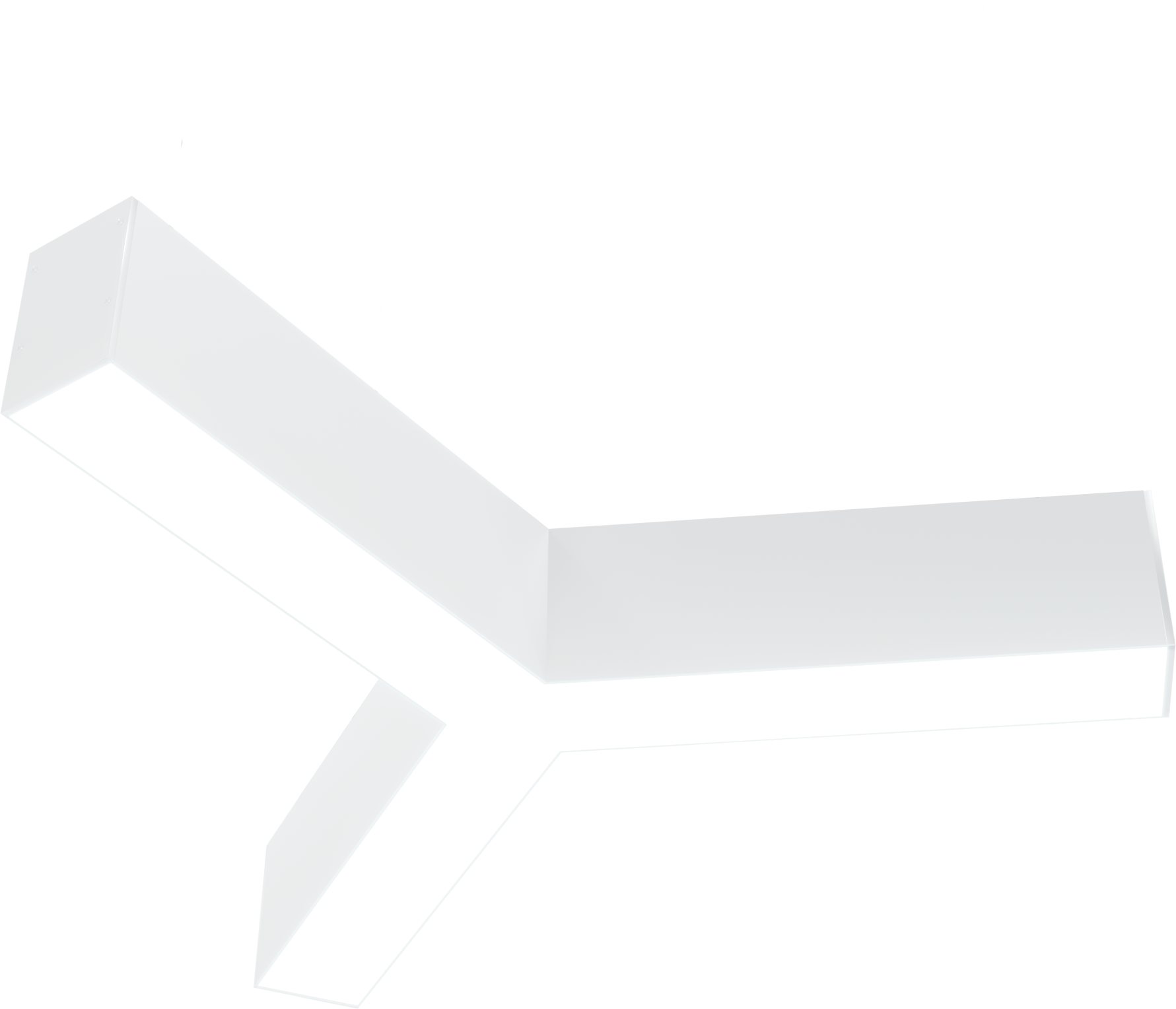 Накладной светодиодный светильник Donolux DL18516C012W29