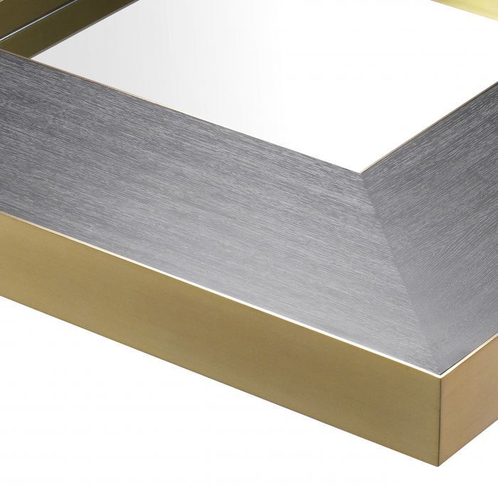 Журнальный столик Eichholtz CONCORDE 113934