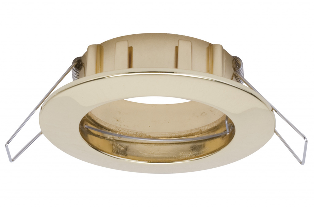 Встраиваемый светильник Paulmann 99741