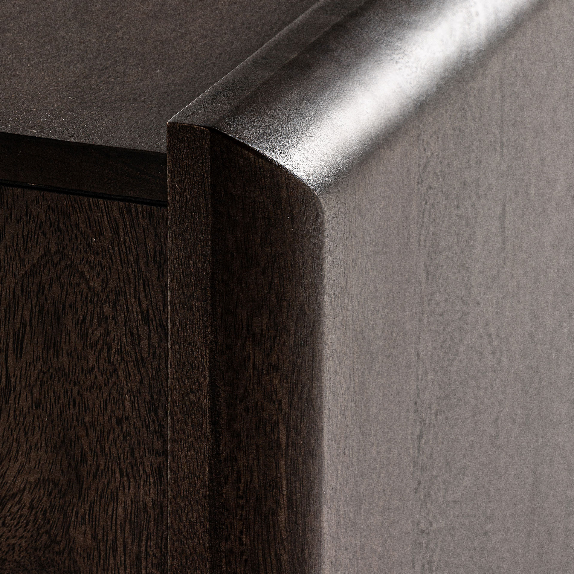 Тумба под ТВ CRAIGH Vical