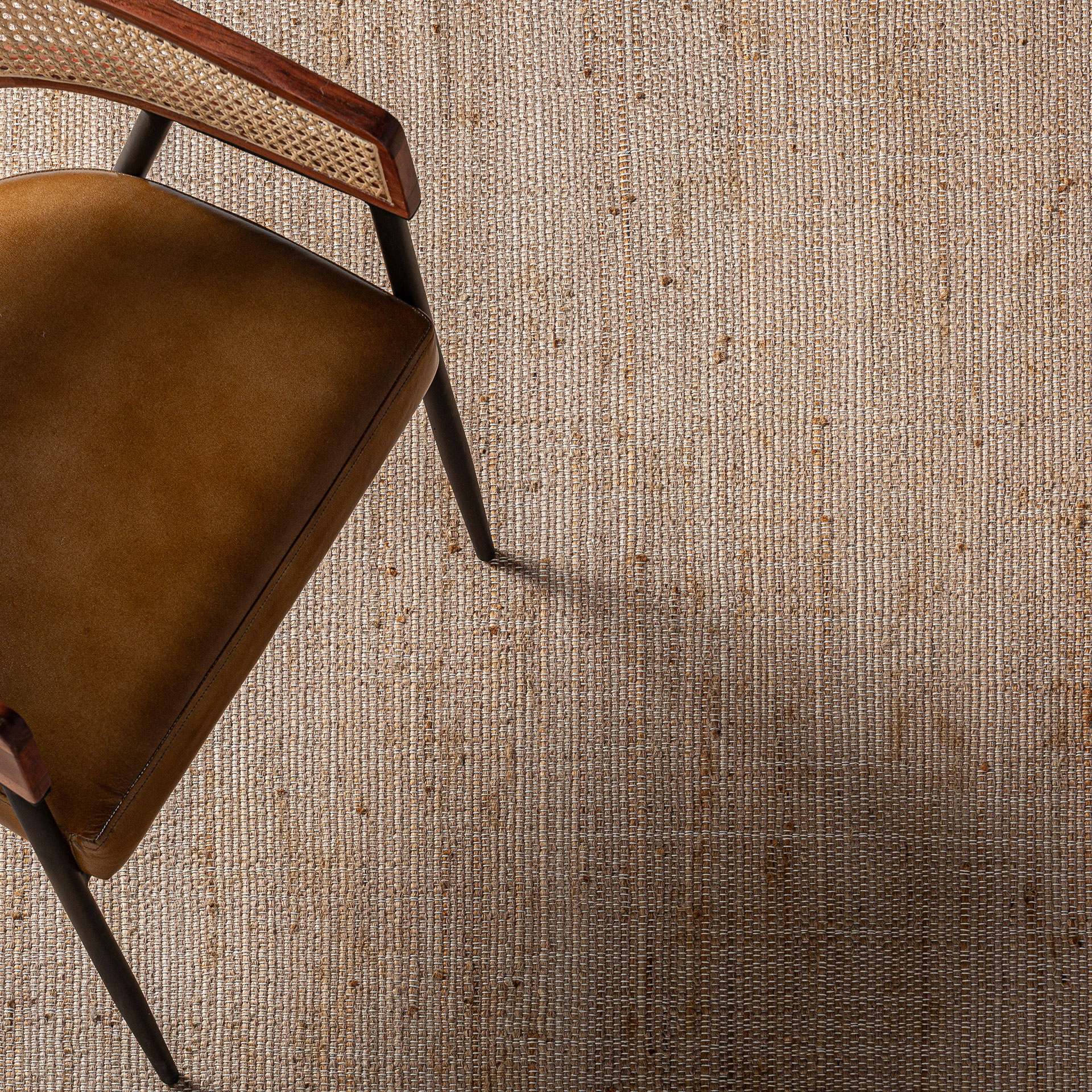 Ковер Jiona 340x240 Vical