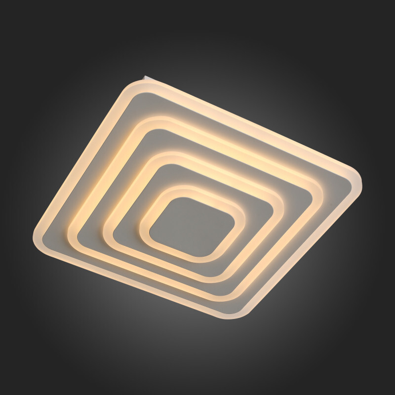 Накладная люстра ST Luce SL844.502.03