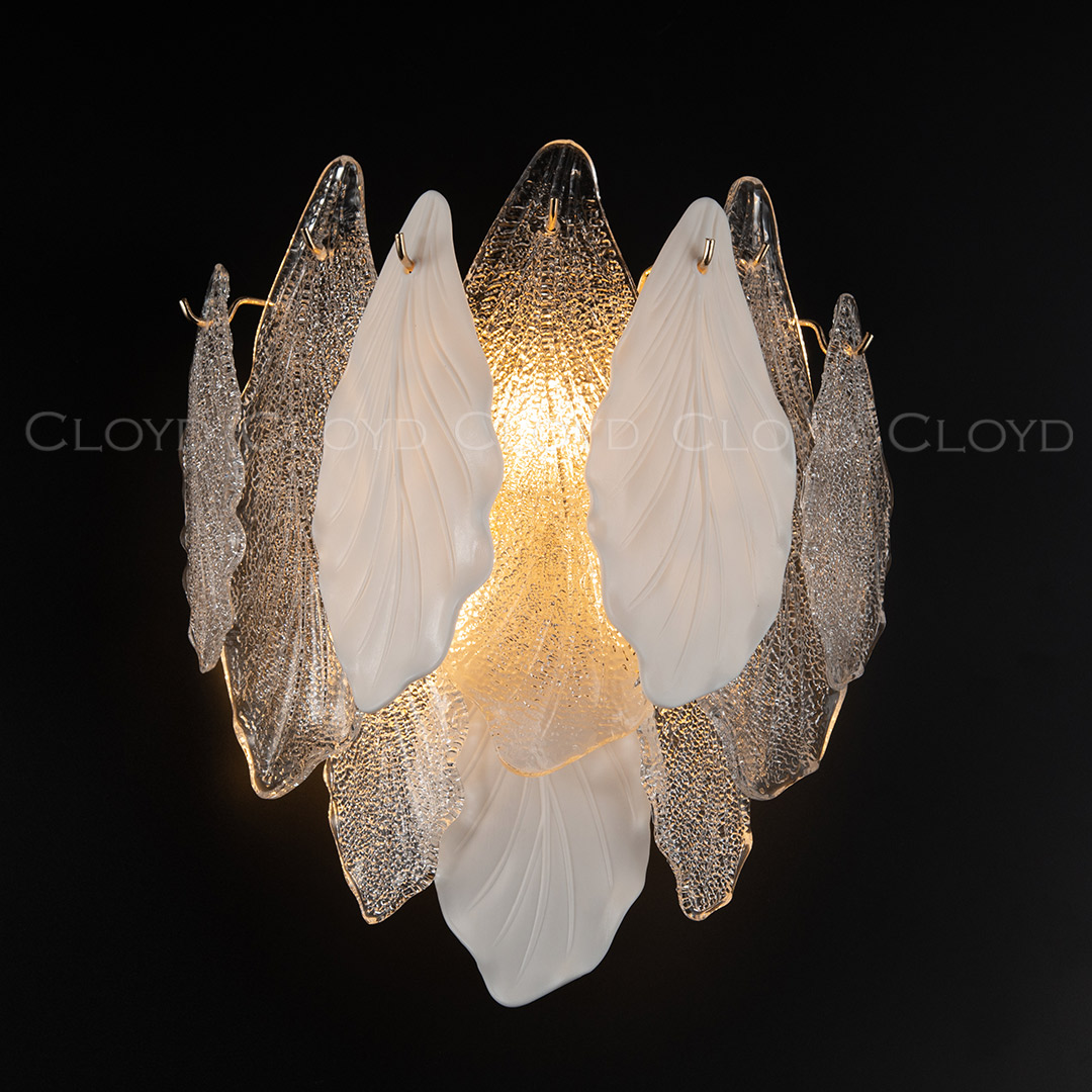 Бра Cloyd Senegal 20338