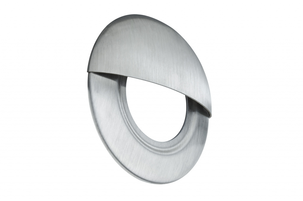 Встраиваемый светильник Paulmann 93743