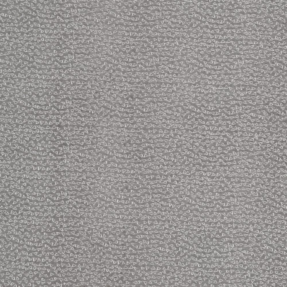 Текстиль Clarke & Clarke Dimora F1548/05