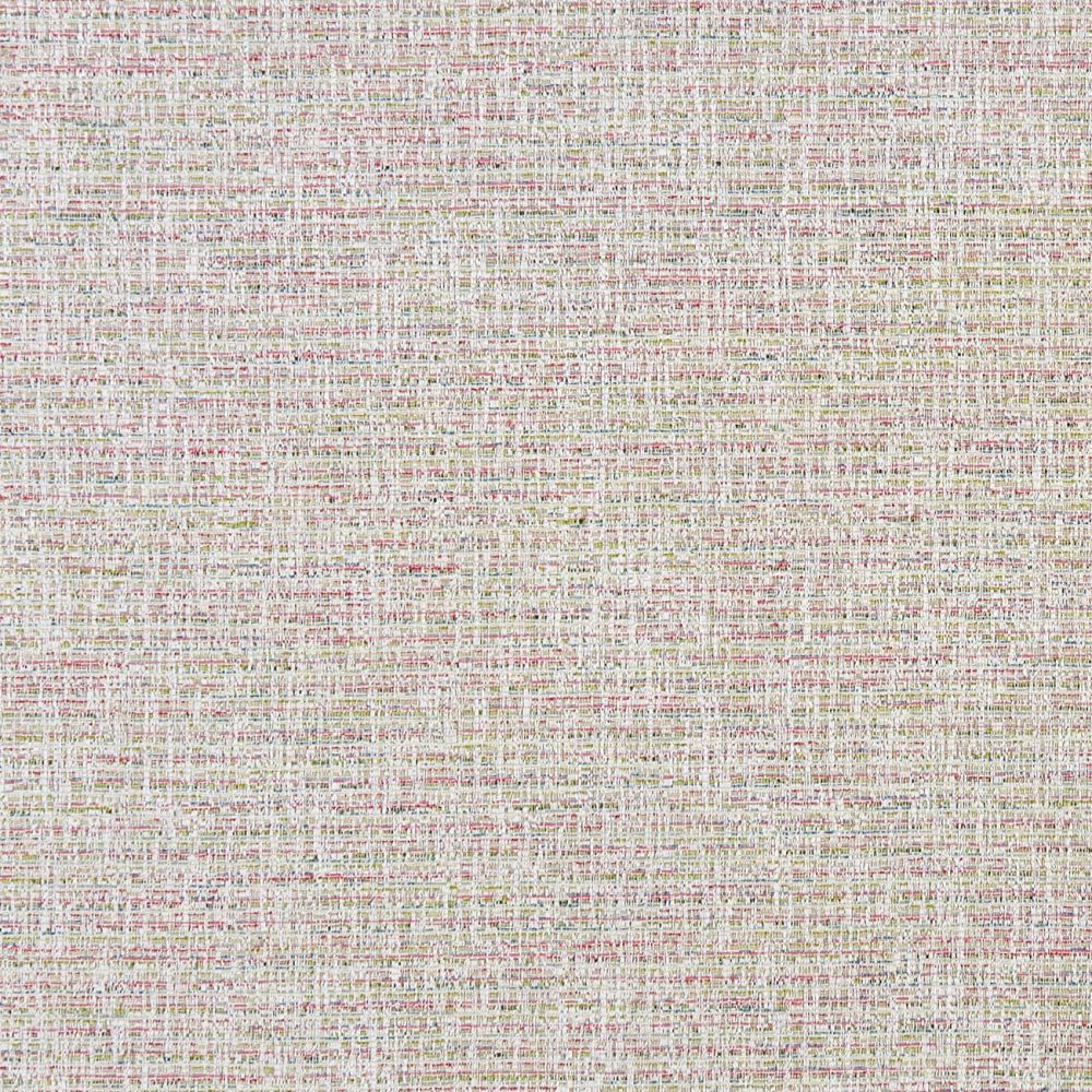 Текстиль Clarke & Clarke Mode F1386/02