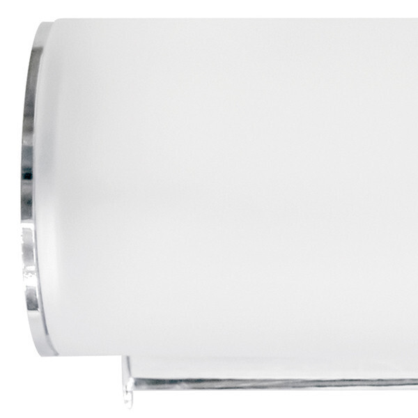 Бра Lightstar 801810