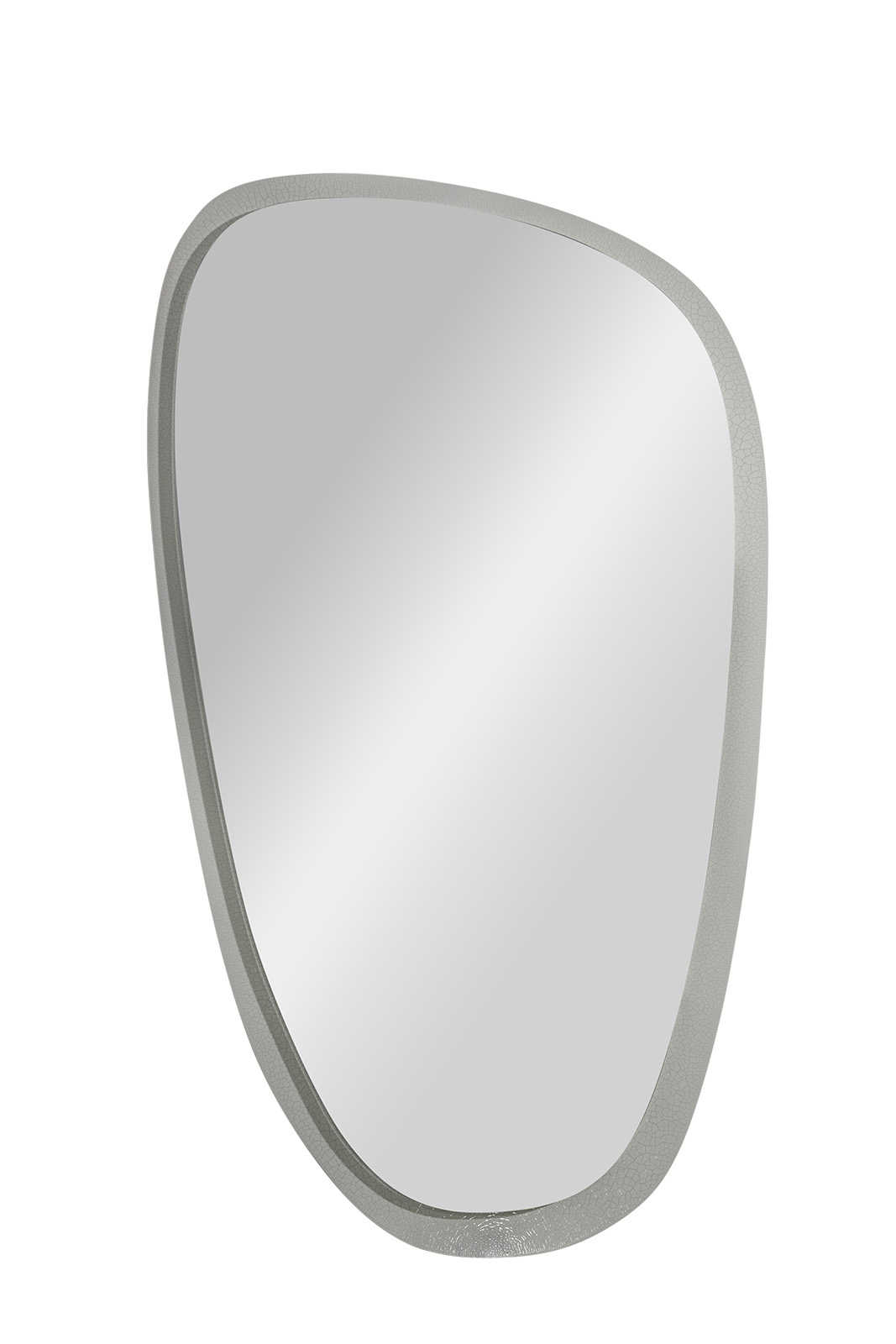 Зеркало с подсветкой 160*90*4,5 Garda Decor 58DB-24091