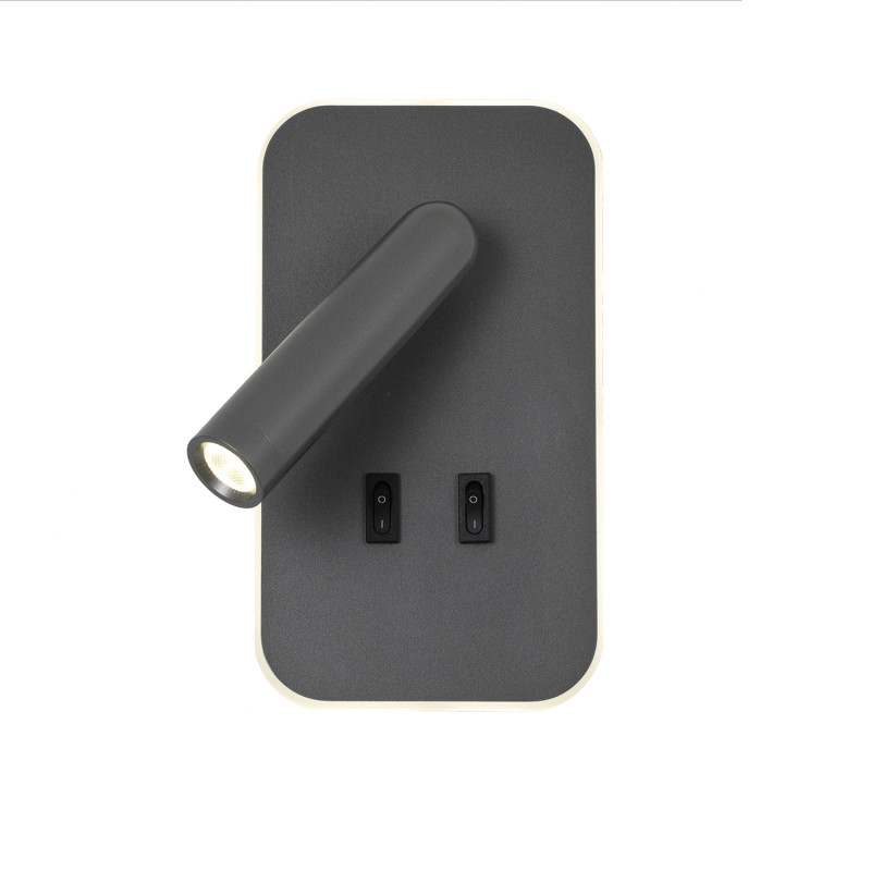 Спот Favourite 4499-2W