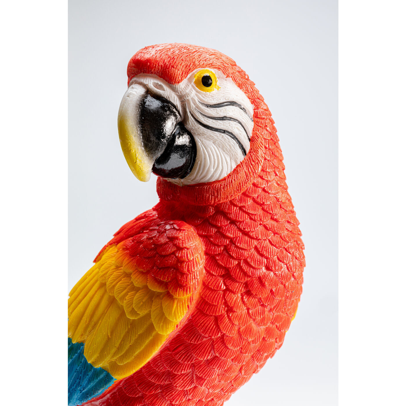 Предмет декоративный Parrot 53481 Kare