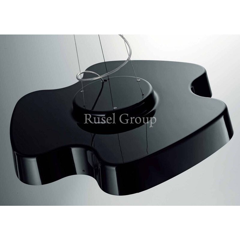 Подвесной светильник Leucos  INFINITY (ALT LUCIALTERNATIVE)