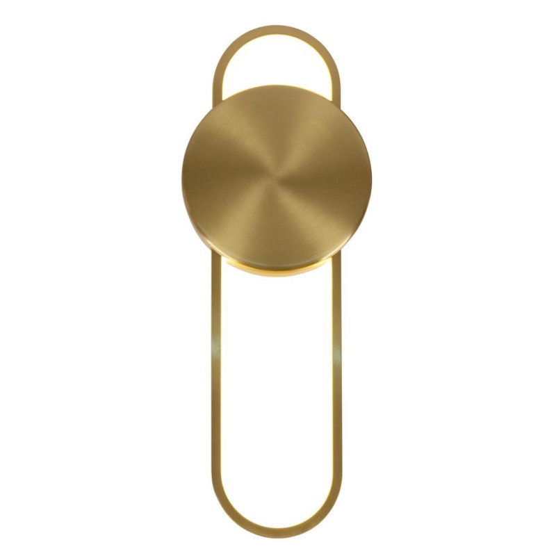 Бра APLOYT APL.347.11.18