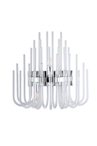 Бра Divinare 6043/02 AP-3