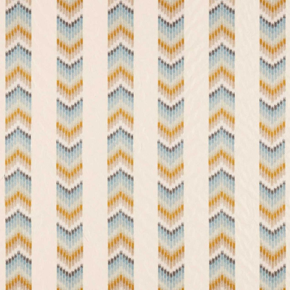 Текстиль Harlequin Idyllic 132764