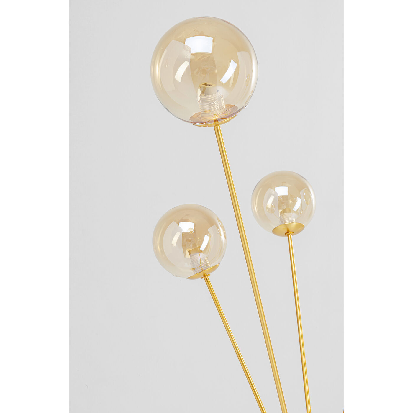 Торшер Talea 53203 Kare