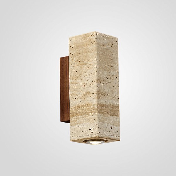 Бра MAREC WALL тип B размер L by ImperiumLoft