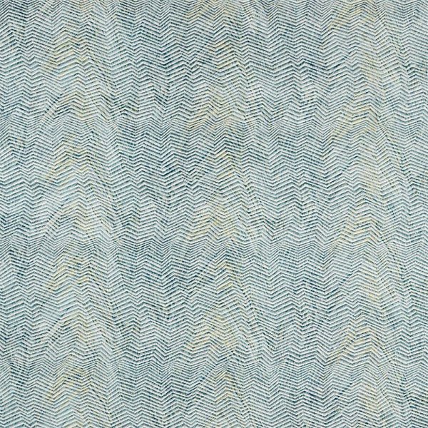 Текстиль Harlequin Momentum 9 132830