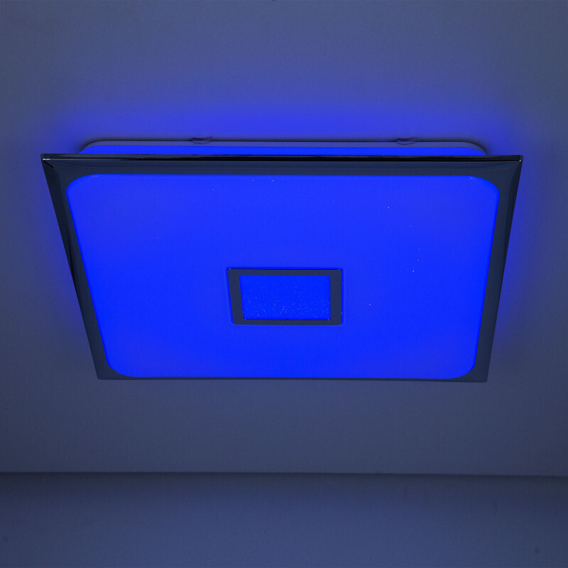 Накладной светильник Citilux CL703AK80G