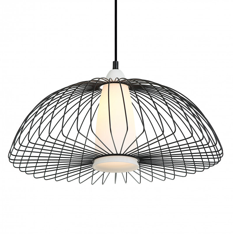 Подвесной светильник Favourite 2371-1P