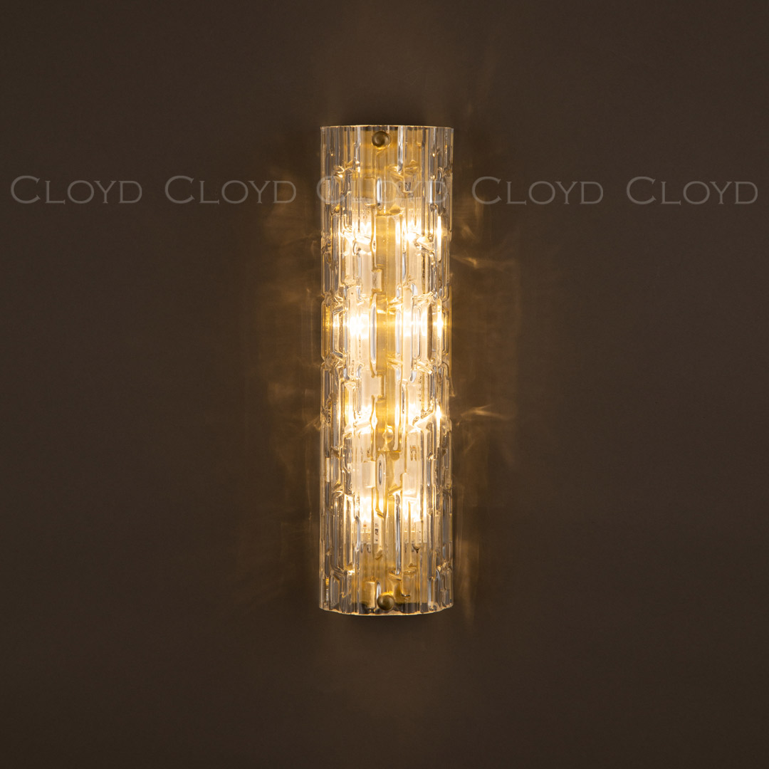 Бра Cloyd Ginea 20252