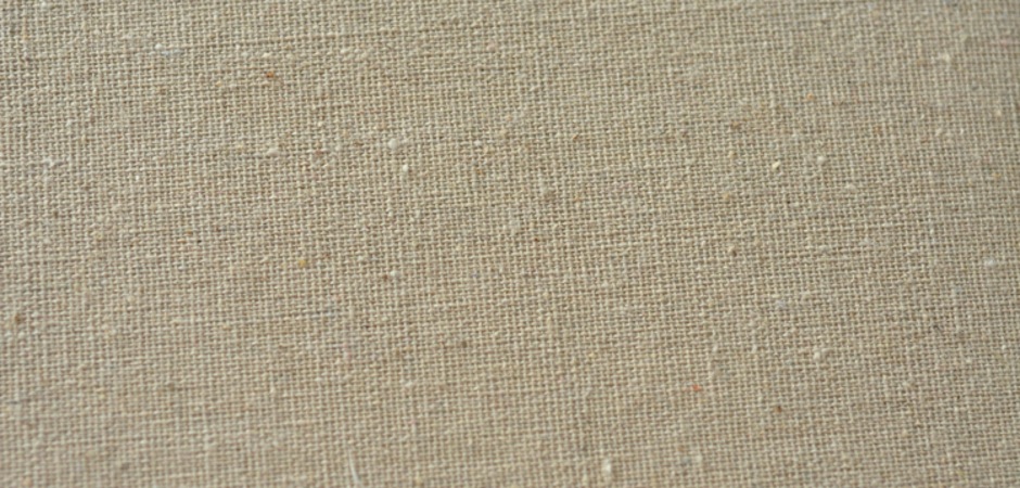 Настольная лампа Раковина by ImperiumLoft