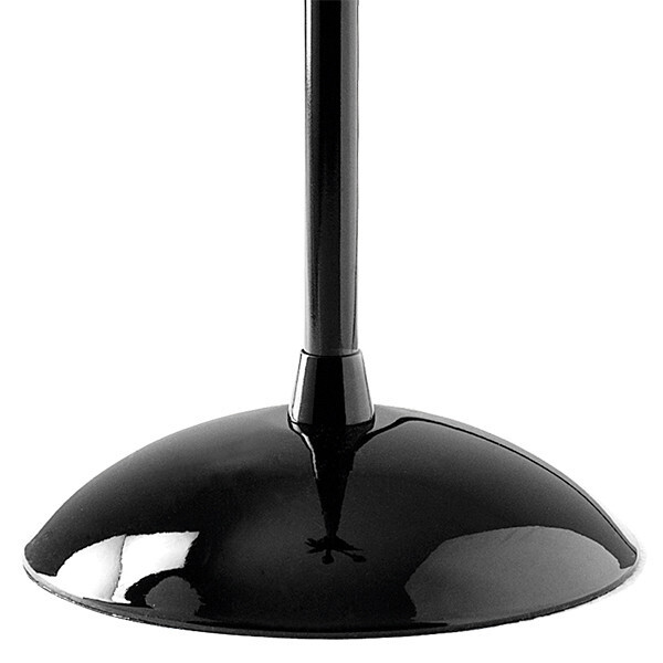 Торшер Lightstar 751767