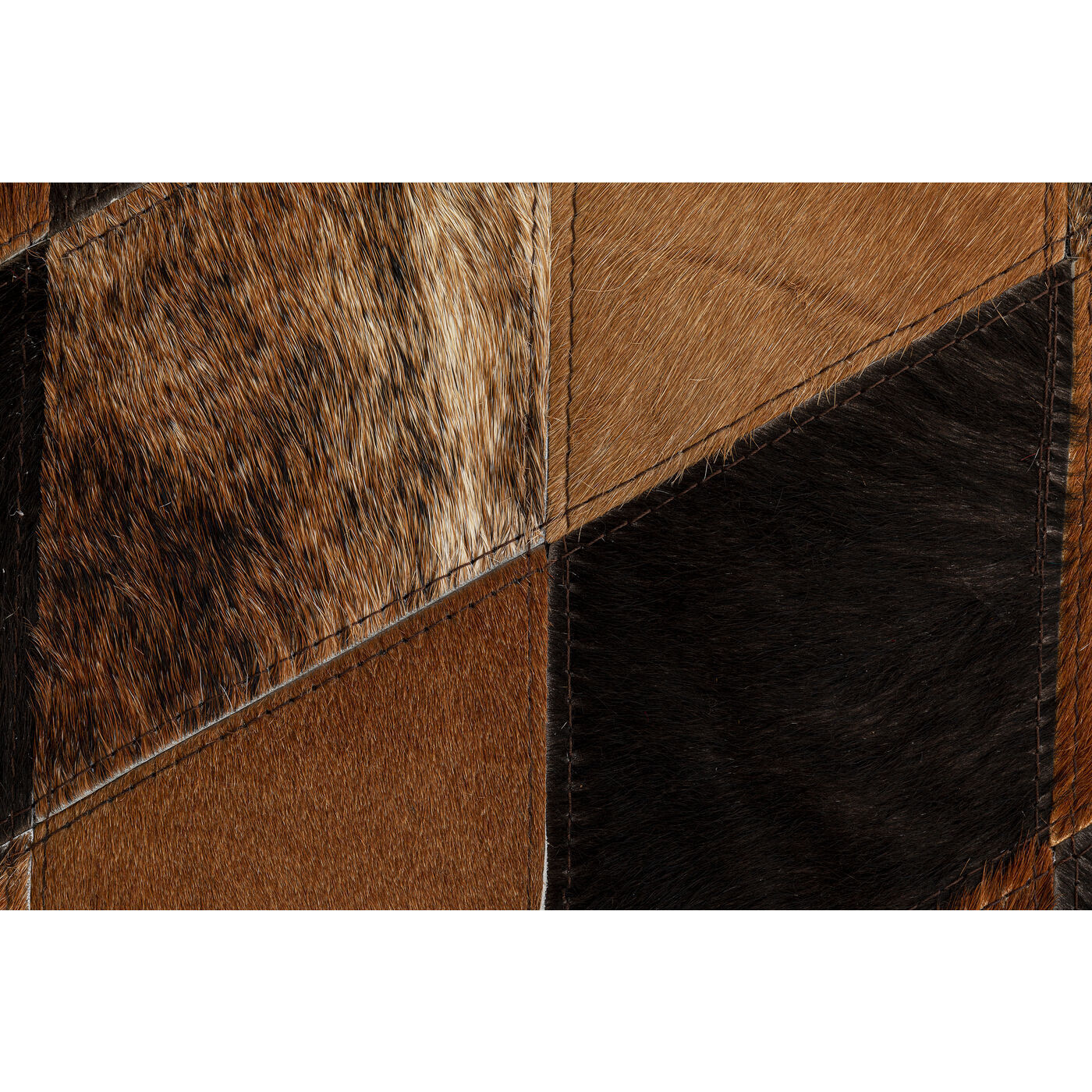 Ковер KARE Exotica 53760