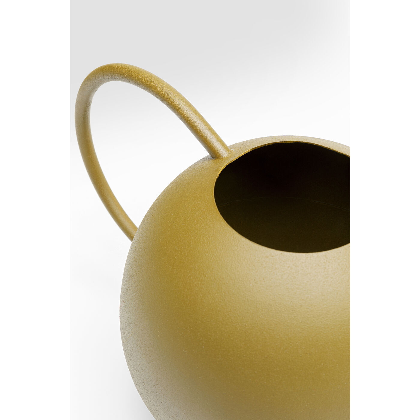 Лейка KARE Giardino 54556