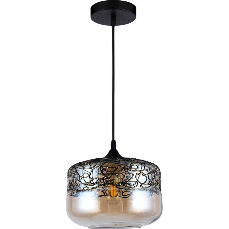 Подвесной светильник Stilfort 2041/93/01P