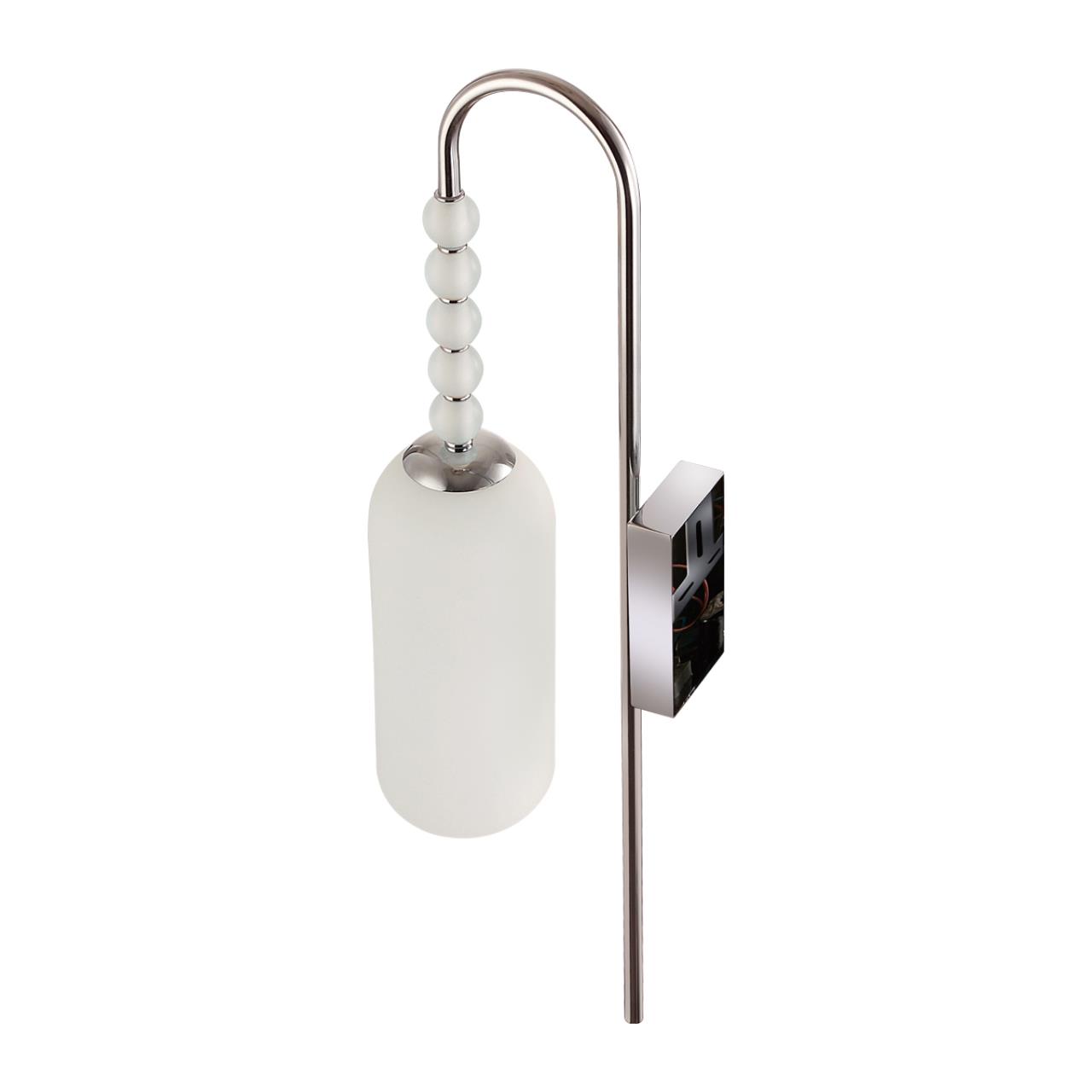 Бра Lumion 8270/1W