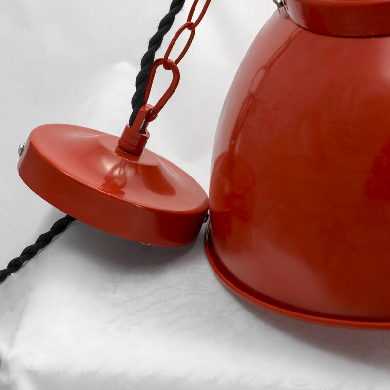 Подвесной светильник Lussole LOFT LSP-9895