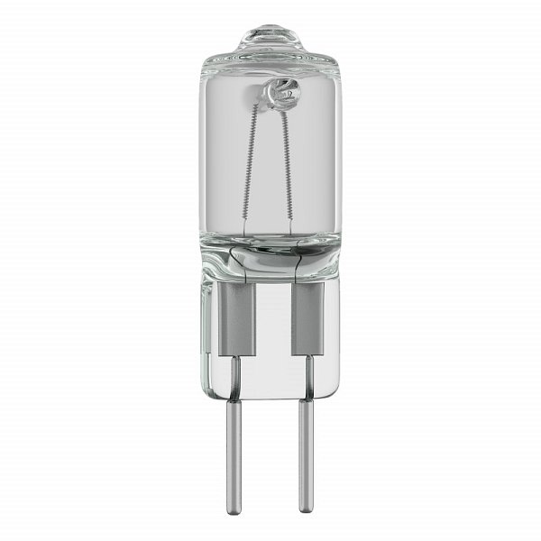 Галогеновая лампа Lightstar 922024