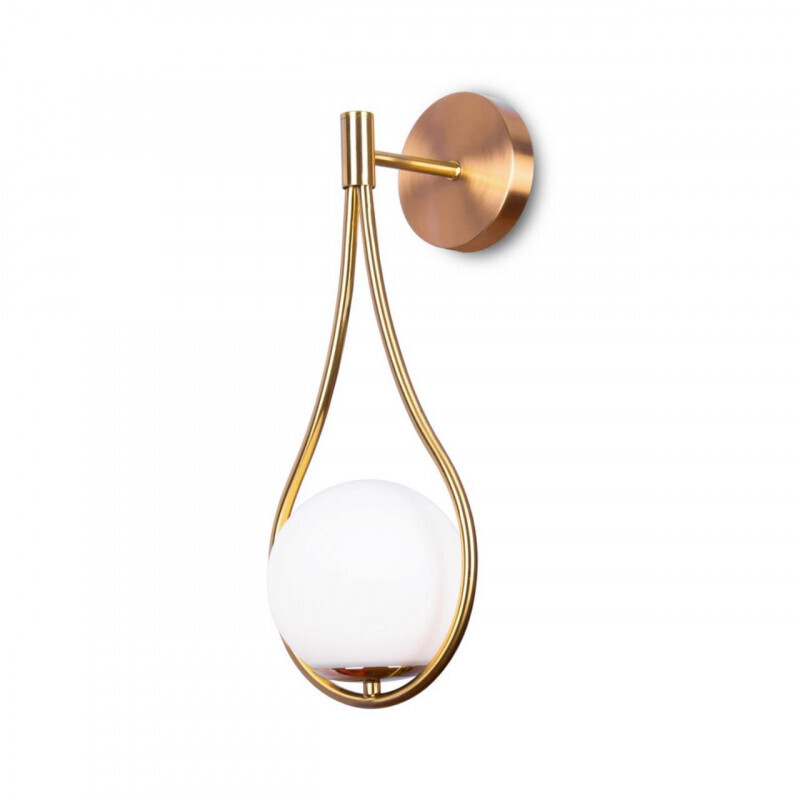 Бра APLOYT APL.623.01.01