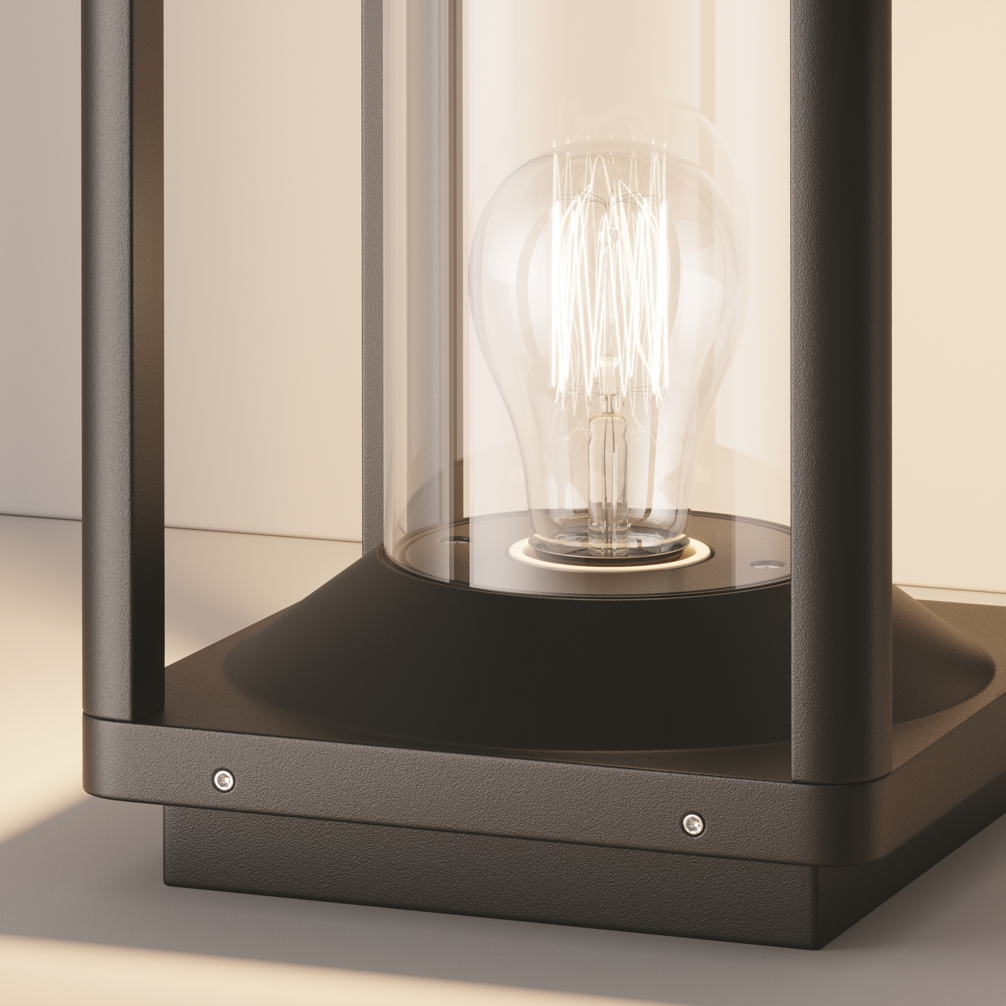 Ландшафтный светильник Outdoor O452FL-01GF