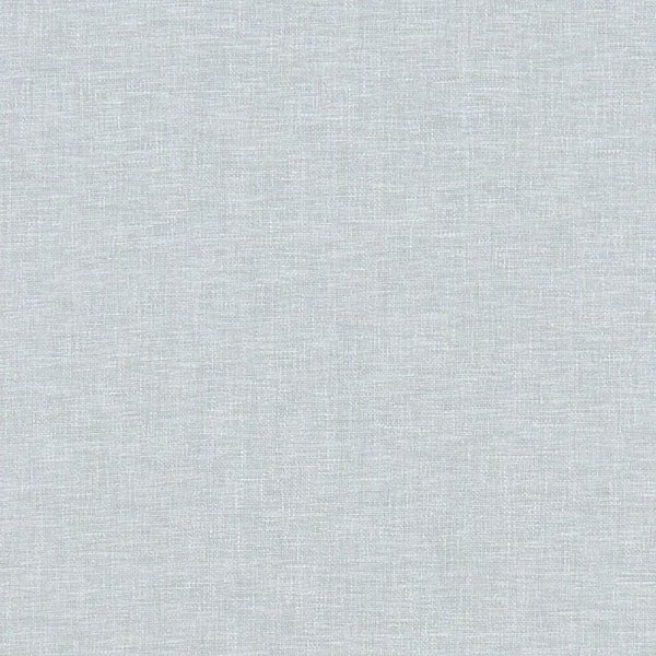 Текстиль Clarke &amp; Clarke Kelso/Amazonia F1345/36