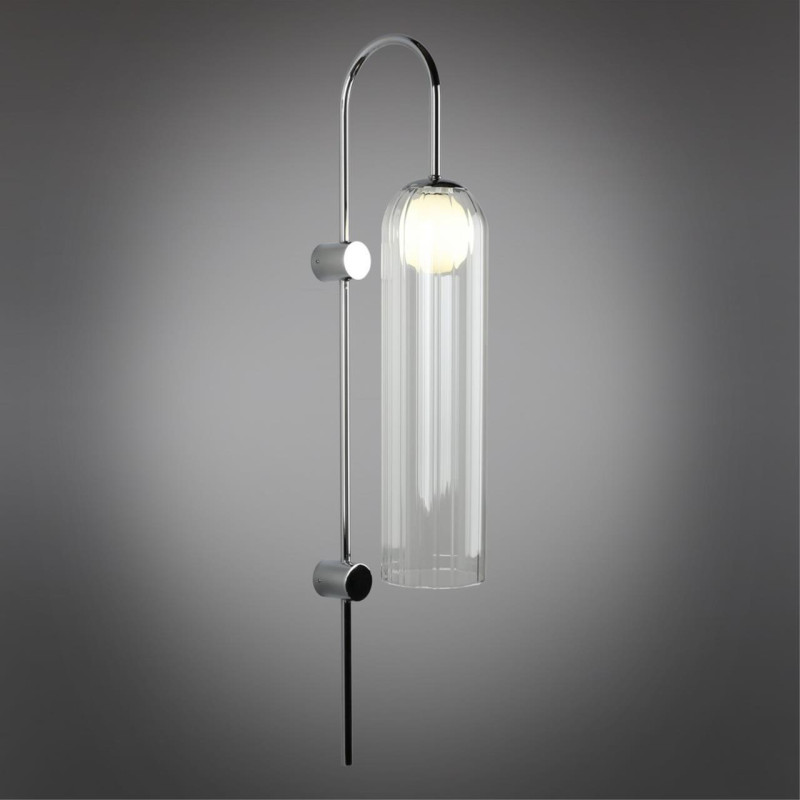 Бра APLOYT APL.325.01.01