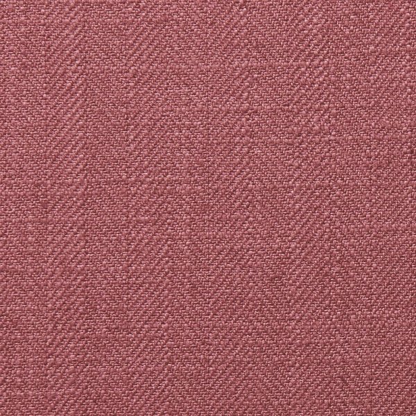 Текстиль Clarke &amp; Clarke Henley F0648/15