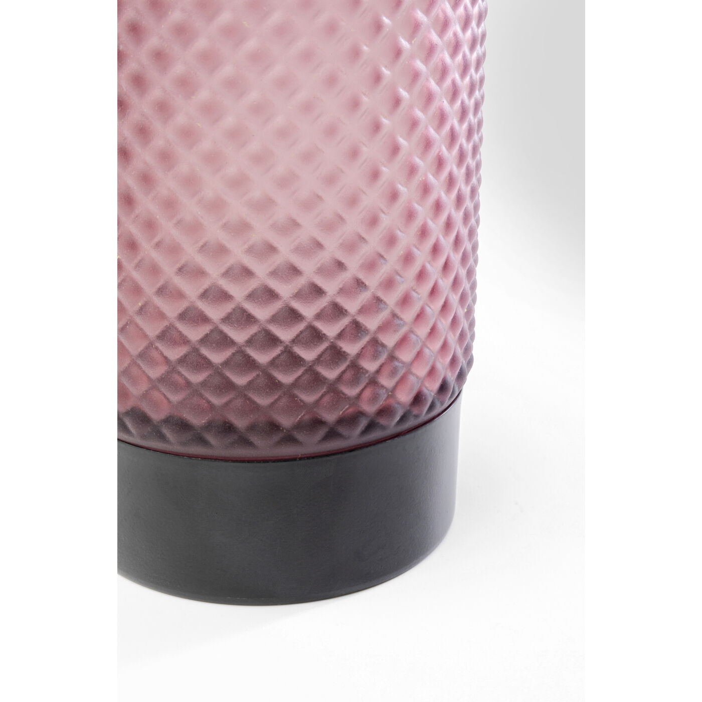 Ваза KARE Barfly 54905