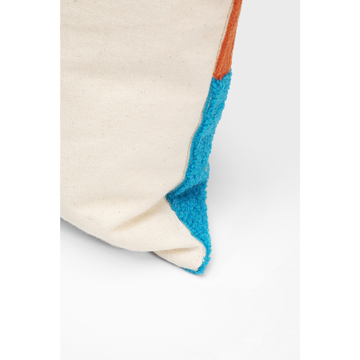 Подушка KARE Sevilla 54765